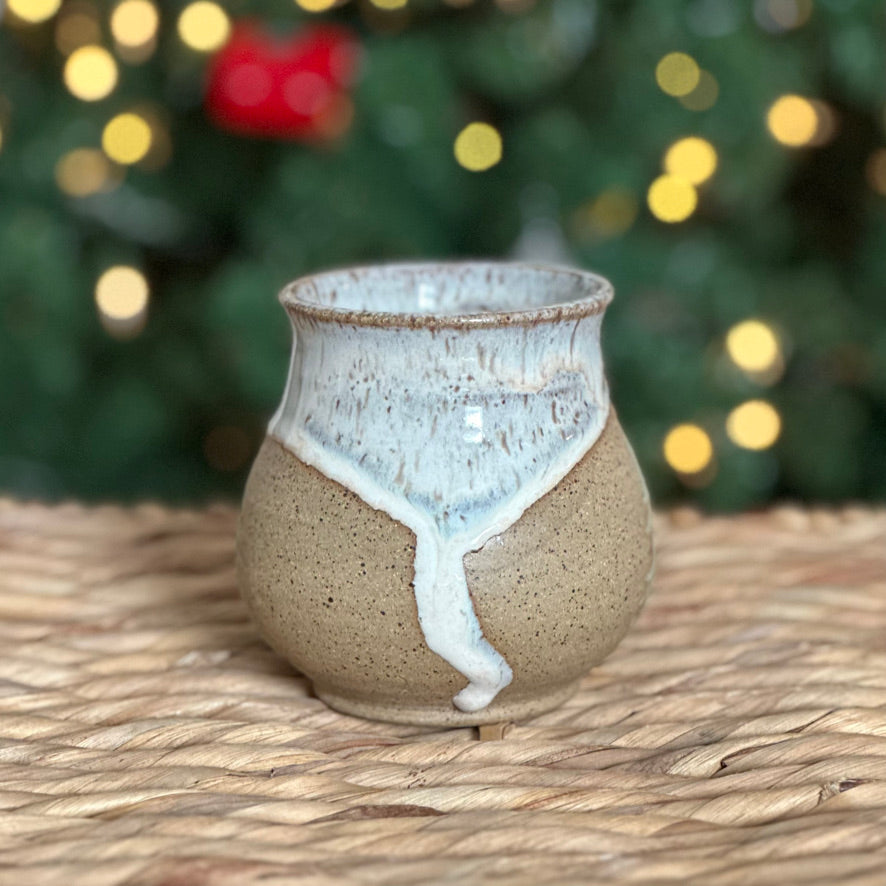 Christmas Mug