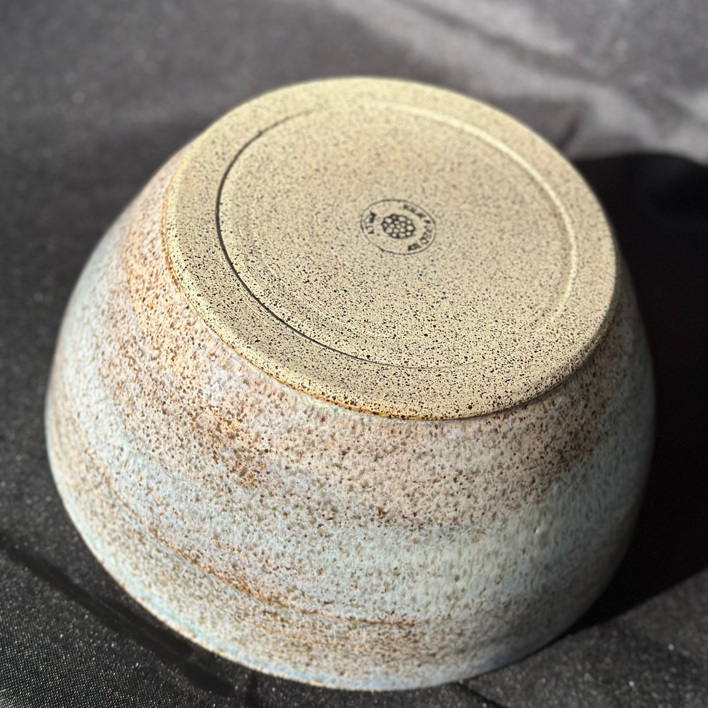 Small Serving or Mixing Bowl