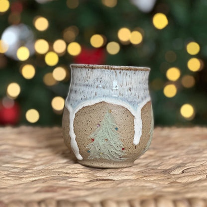 Christmas Mug