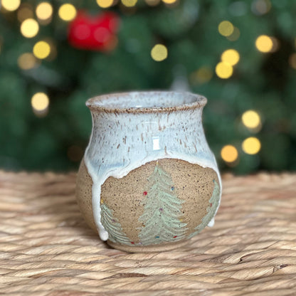 Christmas Mug