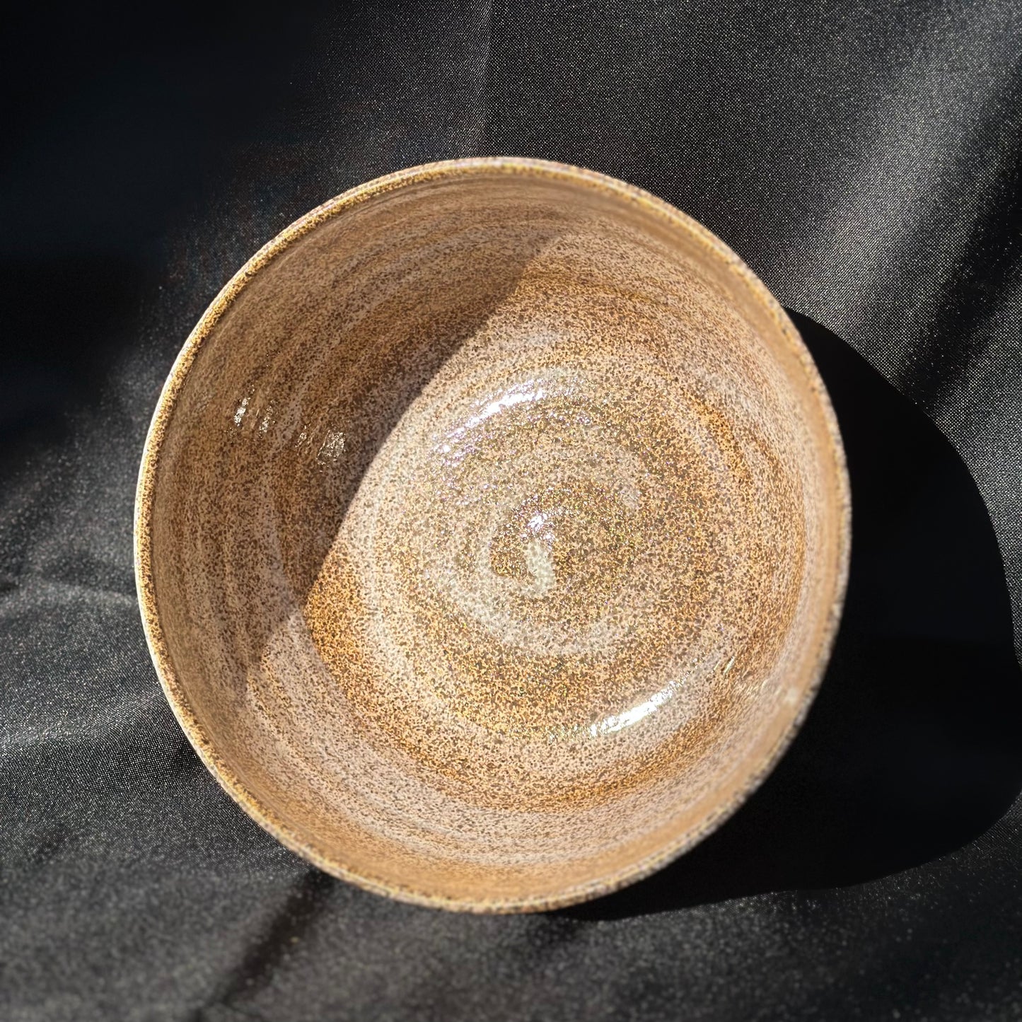 Medium Serving or Mixing Bowl