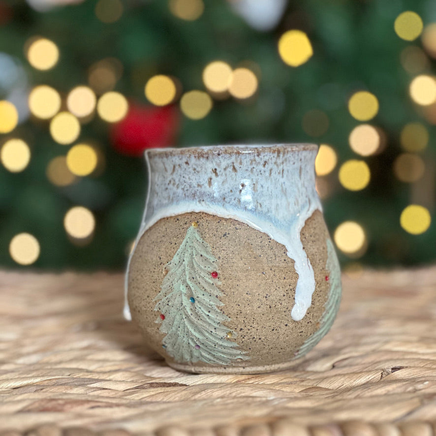 Christmas Mug