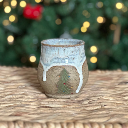 Christmas Mug