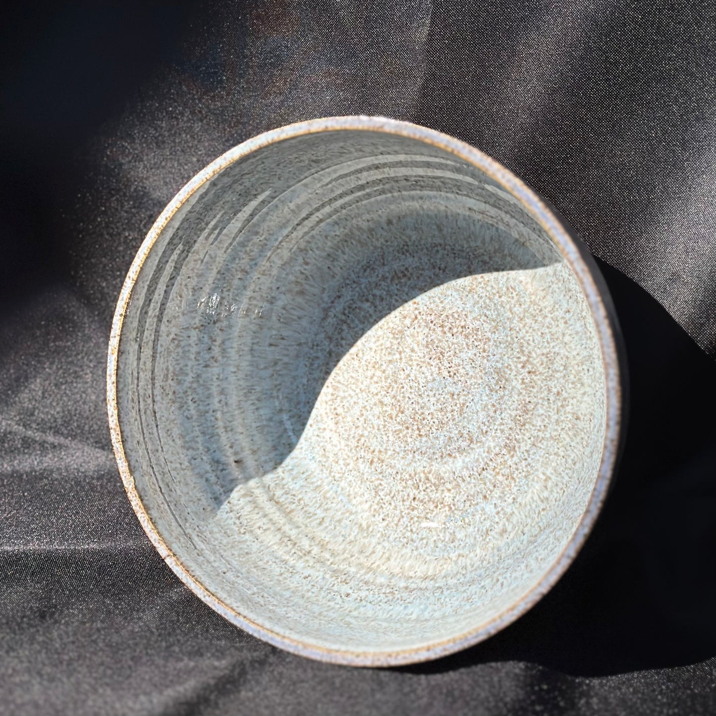 Small Serving or Mixing Bowl