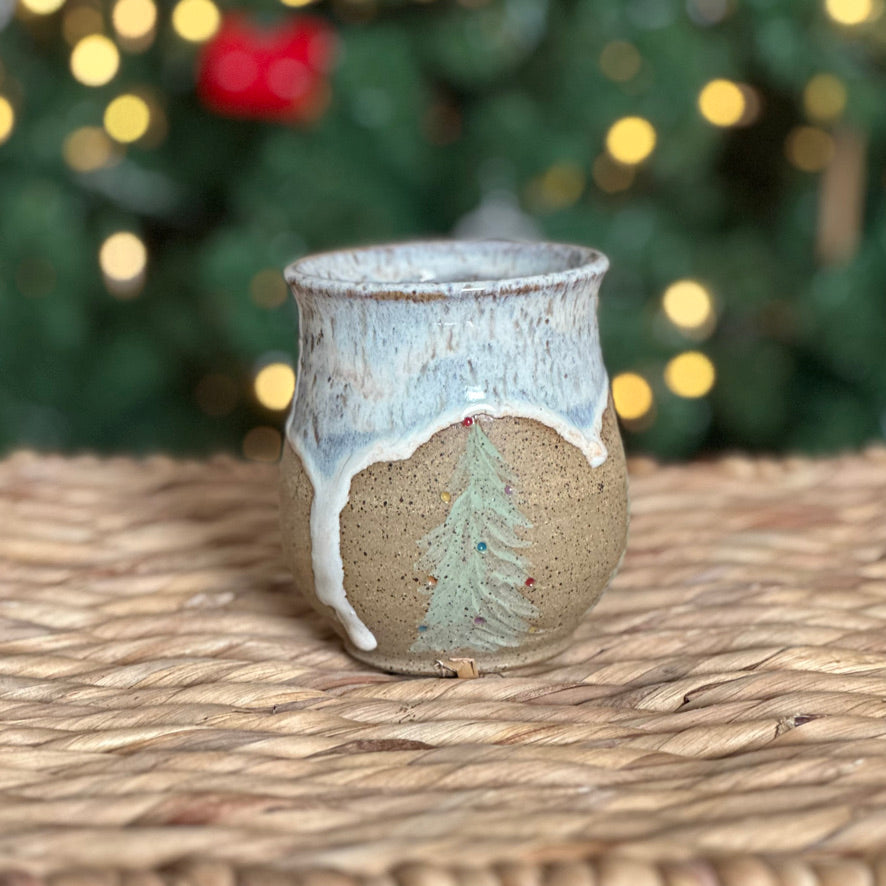 Christmas Mug